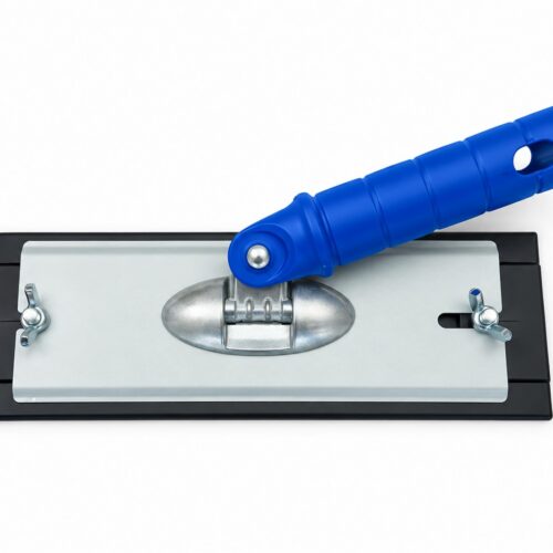Ledbart slipverktyg