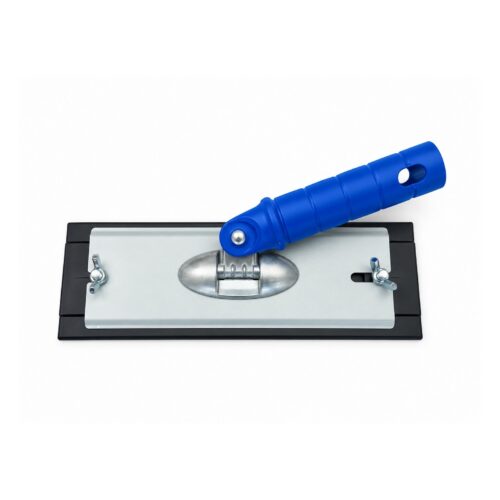 Sanding tools